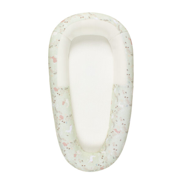 Best Baby Shop. Purflo. Baby Products